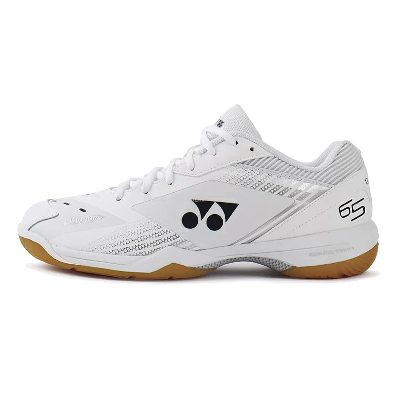 Yonex Power Cushion 65 Badminton Shoes (26) - newkick.app